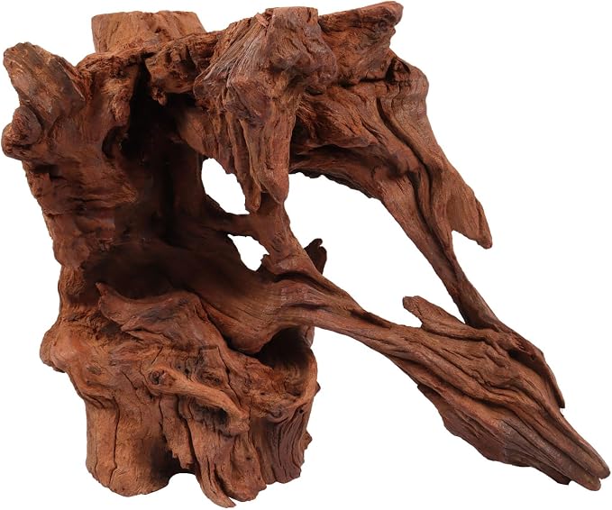 LYPHARD AQUARIUMS Natural Driftwood by LYPHARDAQUARIUMS