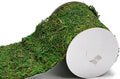 Roll of Green Moss for Fairy Gardens Wedding Other Arts and Crafts) by Byher