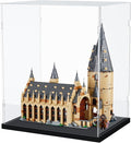 DuvinDD Assemble Acrylic Display Case by DuvinDD