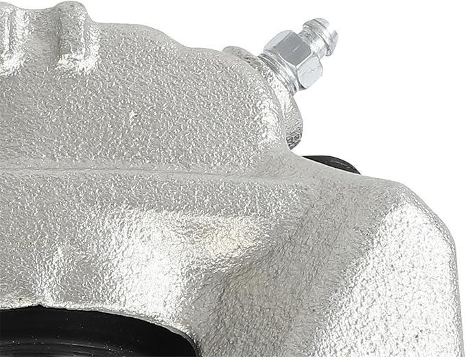 SCITOO Front Right Brake Caliper With Bracket 19B3360 Compatible For BMW For 323i 2006-2011,For 328i 2008-2013,For 328i xDrive 2009-2013,For 328xi 2008,For X1 2013-2015