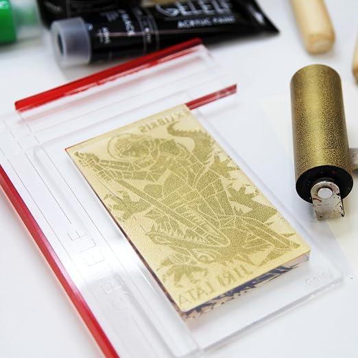 Paper Positioning Tool - Image 8