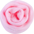 There are 170 Colors and 9 Shades Available This Woollen Yarn is Made of 100% by Unknown