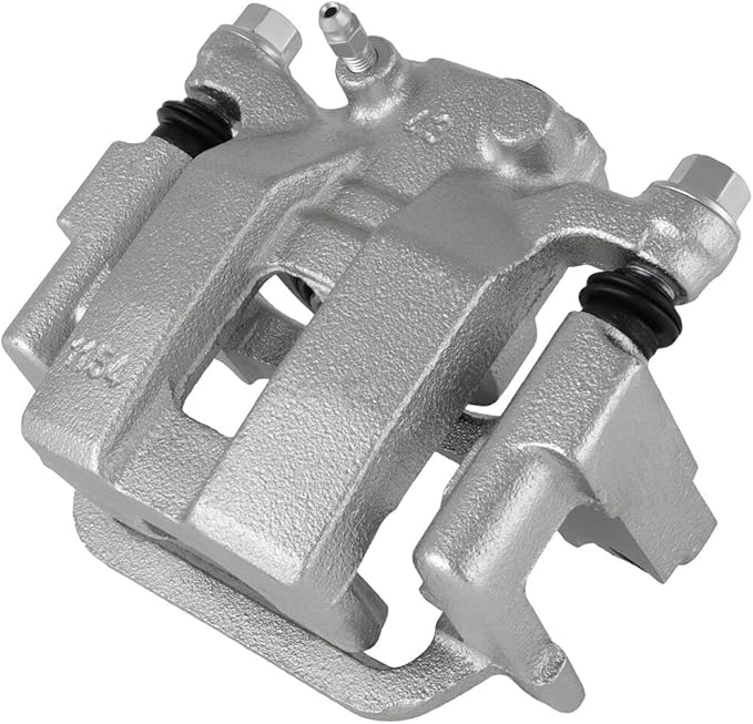 SCITOO Rear Right Disc Brake Caliper 19B2793A Fit For Infiniti 2005-2010 For Nissan 2006-2009(Only 1 Brake Caliper)