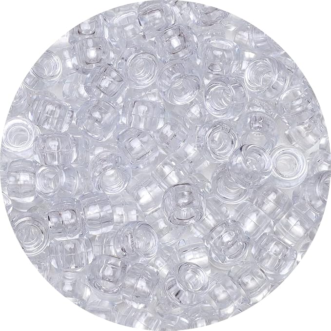 Eppingwin Beads and Bead assortments… by Eppingwin