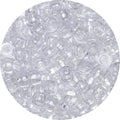 Eppingwin Beads and Bead assortments… by Eppingwin
