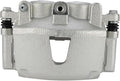 SCITOO Front Left Brake Caliper With Bracket 18B4991 Compatible For Jeep Commander 2006-2010 For Jeep Grand Cherokee 2005-2010