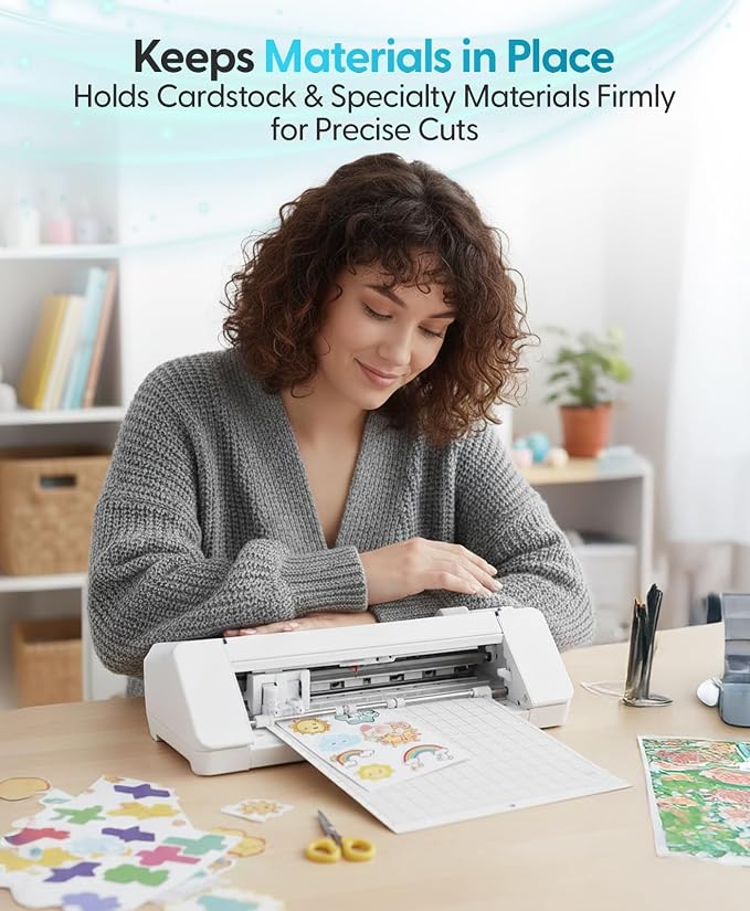 Silhouette Cameo Cutting Mat - Image 6