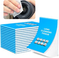 700 Sheets Lens Cleaning Tissue Paper by midukit