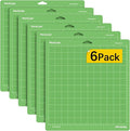 WORKLION Standard Cutting Mat Compatible by WORKLION