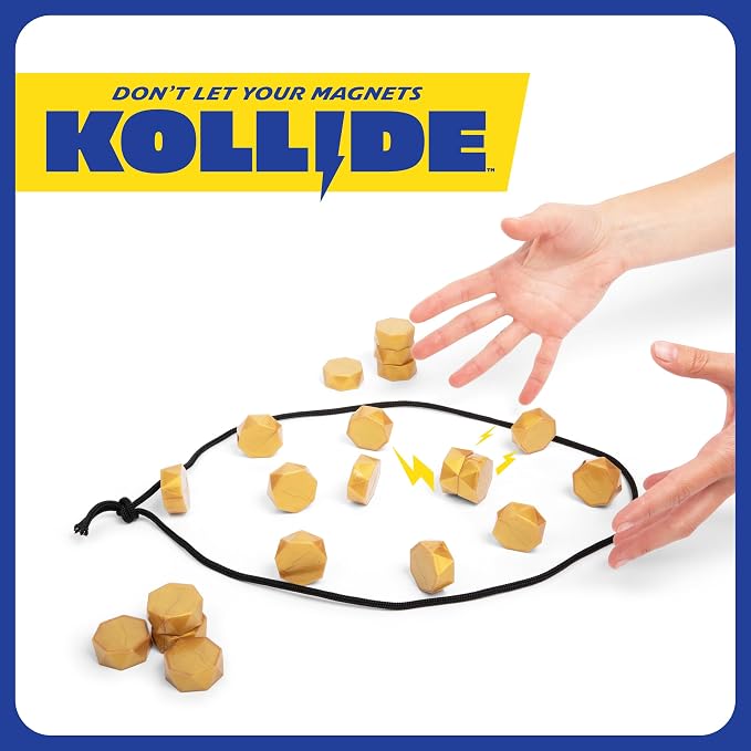 Kollide by Relatable - Image 2
