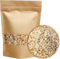 TOYPOPOR Coarse Silica Sand 2.2lb by TOYPOPOR