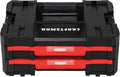 CRAFTSMAN Plastic Tool Box by CRAFTSMAN