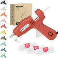 ROMECH 20W Mini Hot Glue Gun by RoMech