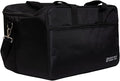 Board Game Bag - Fits 7 Standard Boxes - Carry - Padded by BoardGameTablescom