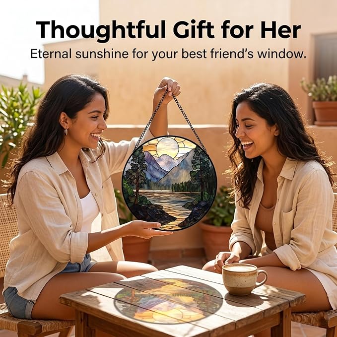Birthday Gifts for Women - Image 2