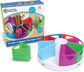 Learning Resources Create a Space Storage Center by LearningResources
