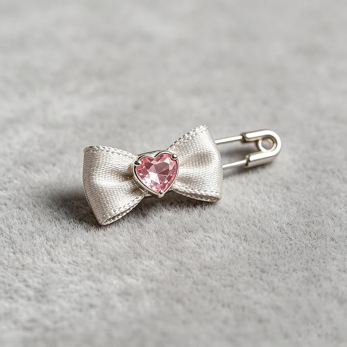 Pink Gemstone Color Cubic Zirconia Loose Beads Unset - Image 6