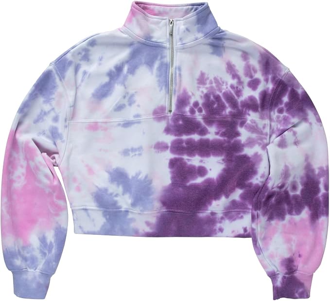 Tulip One-Step Tie-Dye Kit Tiara, Party Activity, Permanent & Vibrant Fabric Dye - Image 7