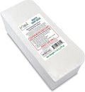 Primal Elements White Soap Base by PrimalElements