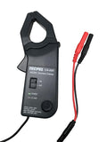 CA-600 AC/DC Current clamp Transmitter Probe 600A