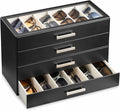 ProCase Sunglasses Organizer Box by ProCase