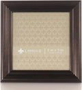 Lawrence Frames Sutter Home Frame by LawrenceFrames