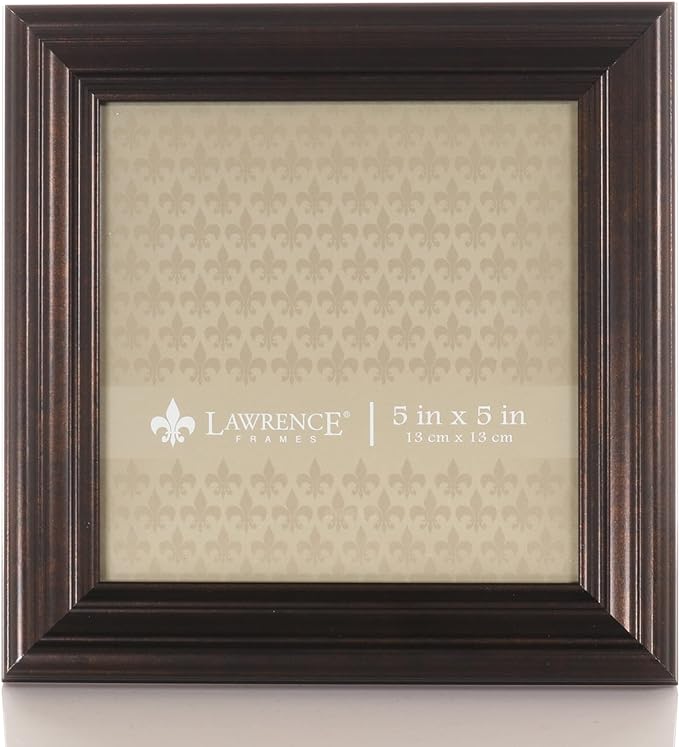 Lawrence Frames Sutter Home Frame by LawrenceFrames