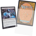 Magic the Gathering Card Sleeves by FOTEEMO