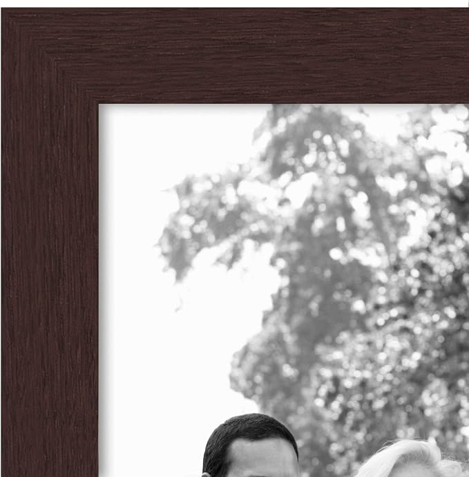 Americanflat Set of 10 Picture Frames - Image 7