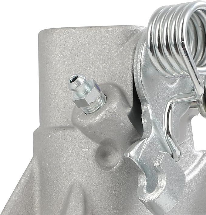 cciyu Rear Right Brake Caliper Assembly 19-6285 For Ford For EcoSport/For Escape/For Focus/For Transit Connect,For Mazda For 3/For 3 Sport