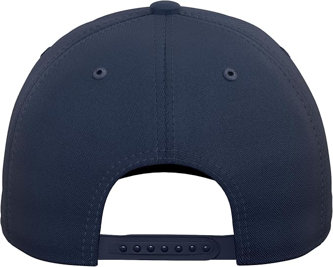 Astrophile Astronomy Astronomer Constellations Telescope Adjustable Baseball Hat - Image 3
