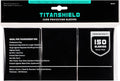 TitanShield Premium Card Sleeves | Compatible by TitanShield%C2%AE