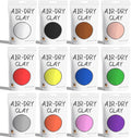 Cutedeer Air Dry Modeling Clay by Cutedeer