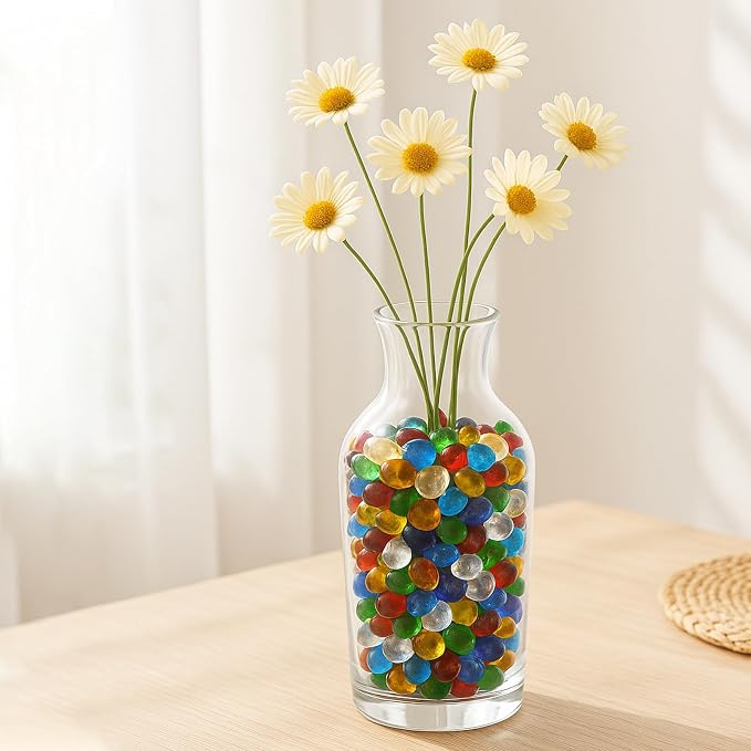 Sea Glass Stones - Image 4