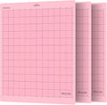 REALIKE 12x12 FabricGrip Cutting Mat Compatible by REALIKE