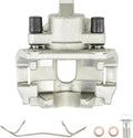Torchbeam Rear Brake Caliper Right for Volvo XC90 2003-2014, Rear Right Caliper Replace # 19B2957
