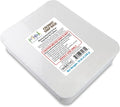 Primal Elements Coconut Oil Soap Base by PrimalElements