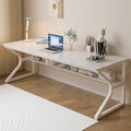 OSCHF 71-Inch Extra Long Desk by OSCHF