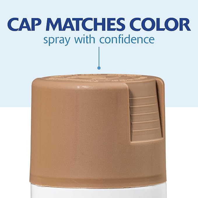 Rust-Oleum 334076-2PK Painter's Touch 2X Ultra Cover Spray Paint, 12 oz - Image 7