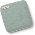 Woolbuddy Needle Felting 100% Woolen Mat by Woolbuddy