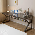 OSCHF 63-Inch Extra Long Desk by OSCHF