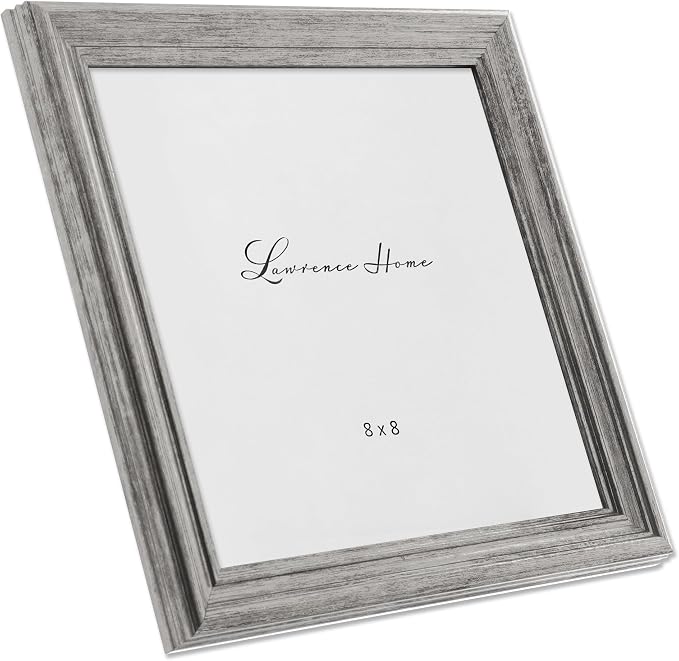 Lawrence Frames Sutter Home Frame - Image 2