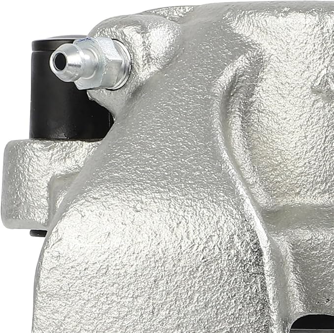 SCITOO Front Left Brake Caliper Without Bracket 19-3333 Compatible For BMW For X4 2016-2018,For BMW For X5 2007-2018,For BMW For X6 2014-2019