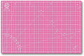 KC GLOBAL A3 Self-Healing Cutting Mat by KC+GLOBAL