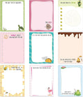 Inspirational Sticky Notes Gifts by Lovarywow