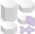 Veroave 600 Count 1 Inch Paper Piecing by Veroave