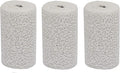Fermus 3 Pack White Plaster Cloth Gauze Bandages Rolls by Fermus