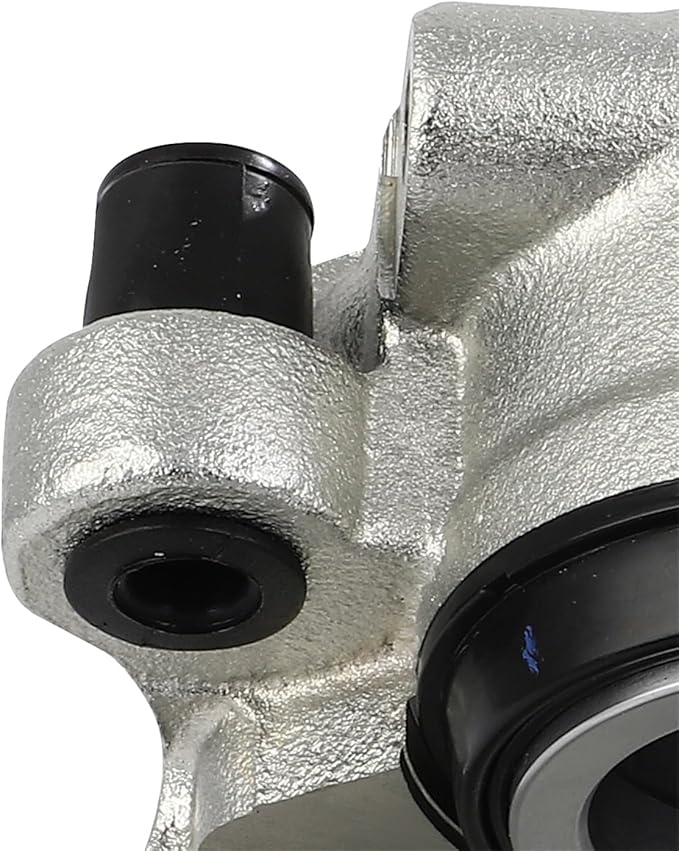 SCITOO 19-3332 Front Right Disc Brake Caliper Assembly Without Bracket For BMW For X4 2016-2018,For BMW For X5 2007-2018,For BMW For X6 2014-2019