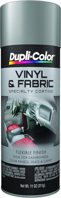Dupli-Color HVP109 Vinyl and Fabric Coating Spray Paint by Dupli-Color
