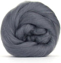 Revolution Fibers Merino Wool Roving | Premium Combed Wool Top | 22 Micron by RevolutionFibers